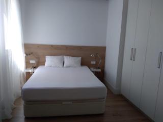 Great apartment with excellent location (Calle Fuencarral/Gran Via/Chueca) - Madrid - 4