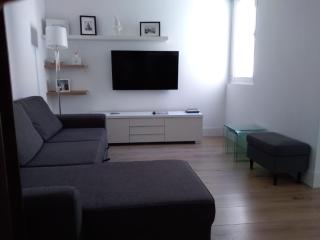 Great apartment with excellent location (Calle Fuencarral/Gran Via/Chueca) - Madrid - 5