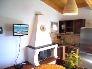Casa Anselmi - ArgonautiVacanze - Portoferraio - 9