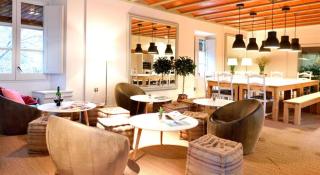 Hotel Can Carol - Capellades - 3
