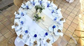 Hotel Can Carol - Capellades - 2