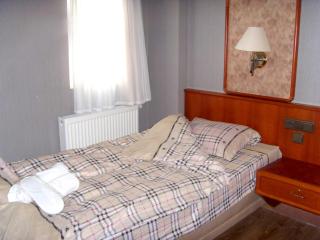 Hotel NADIKVARI - Tbilisi - 4