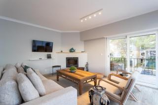 FLH Cascais Spacious Apartment with Balcony - Cascais - 0
