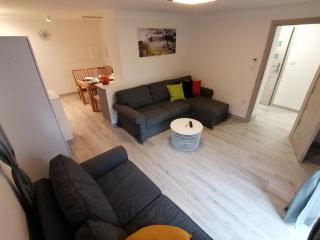 Apartament na Cichej - Szczyrk - 7
