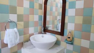 Casa Baeza Apartament, the best location, 70mts from the sea - Cozumel - 3