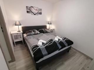 Apartament na Cichej - Szczyrk - 4
