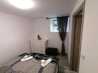Apartament na Cichej - Szczyrk - 5