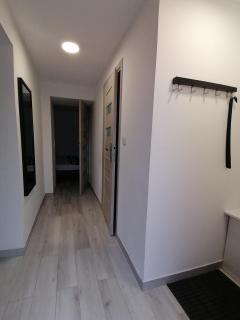 Apartament na Cichej - Szczyrk - 1