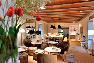 Hotel Can Carol - Capellades - 7