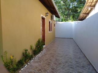 Maragogi Chalé Antunes - Maragogi - 4