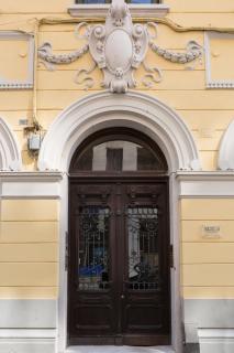 Trieste 411 - Rooms & Apartments - 9