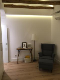 Great apartment with excellent location (Calle Fuencarral/Gran Via/Chueca) - 1