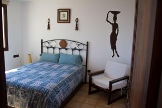 Casa El Horno - Antigua - 7