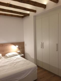 Great apartment with excellent location (Calle Fuencarral/Gran Via/Chueca) - 2