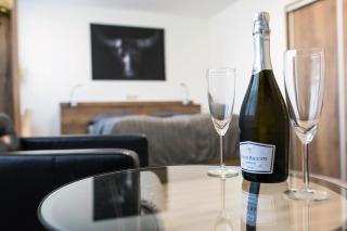 Ubytování Stračena - 2