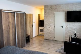 Ubytování Stračena - 3