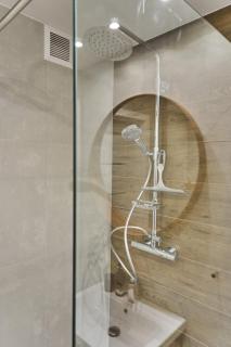 Apartament Skwerek - Gdynia - 7