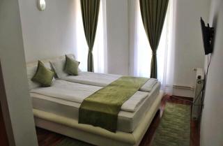 Hotel Fontana - 8