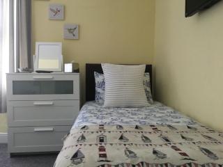 Brene Hotel - 7
