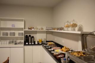 Hotel Colonia - 7