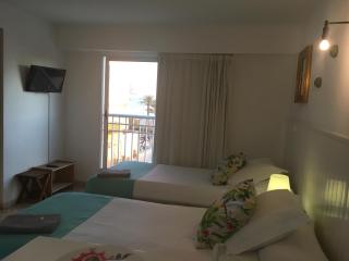 Apartamentos Villa Nadine - 1