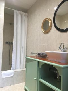Apartamentos Villa Nadine - Playa de Palma - 5