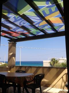 Villa Mare Noto Marina - 7