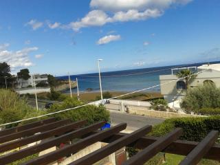 Villa Mare Noto Marina - 8