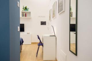 Pisacane Loft - Salerno - 4