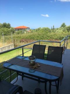 Sofia' s Beach House - Toroni - 3