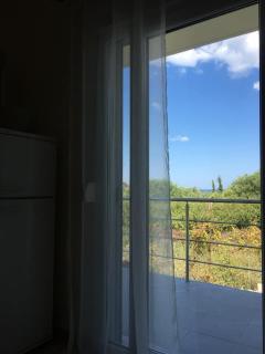 Sofia' s Beach House - Toroni - 5
