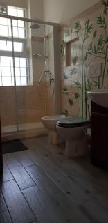 A casa tua B&B - Roma - 6