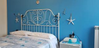 A casa tua B&B - Roma - 8