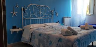 A casa tua B&B - Roma - 4