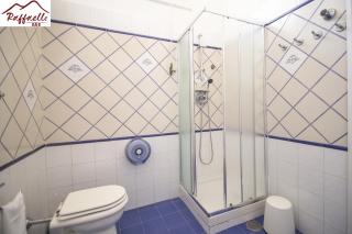 B & B Raffaello - 5