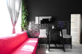 Modern Design Apartment in the City Center - Budapest - 5