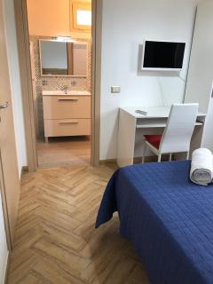 Casa Giulia - 8