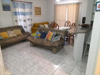 Apto Ubatuba - Toninhas - Ubatuba - 8