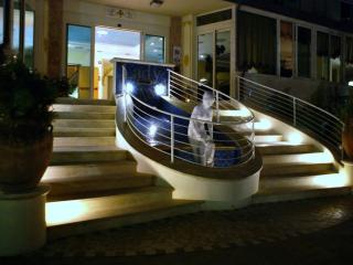 Hotel Lady Mary - Milano Marittima - 5