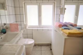 Studio Sweet Home - Zagreb - 4