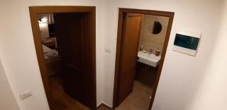 Braja House - Gjirokastër - 2