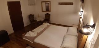 Braja House - Gjirokastër - 5