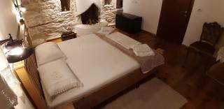 Braja House - Gjirokastër - 4