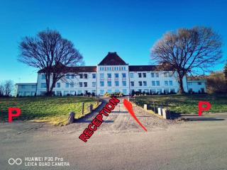 Liahof - Ullared - 0