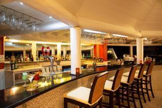 The Club Barbados - All Inclusive - Adults Only - Saint James - 4
