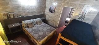 Hostel Ruca Potu - 5