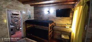 Hostel Ruca Potu - 4