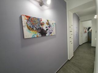 Arco del Sole 2 - Palerme - 6