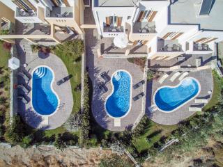 Naxos Luxury Villas - Mikri Vigla - 5