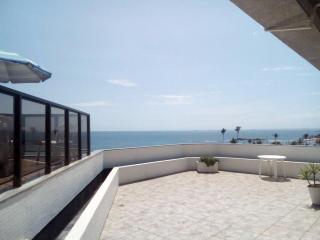 Apartamento Velozo Santos - Salvador - 6